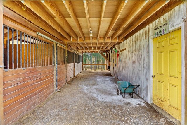 2222 107th Lane SE, Olympia, WA 98501