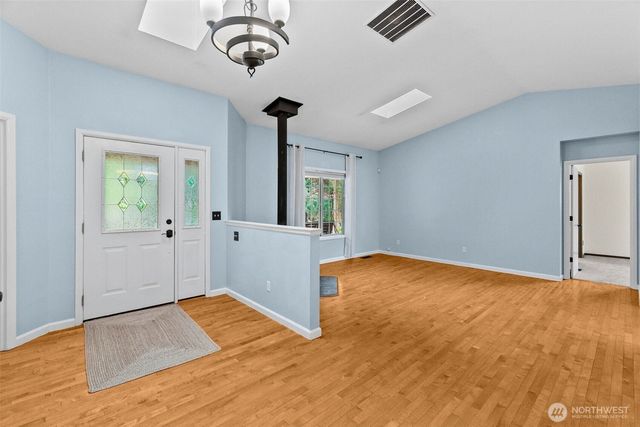 2222 107th Lane SE, Olympia, WA 98501