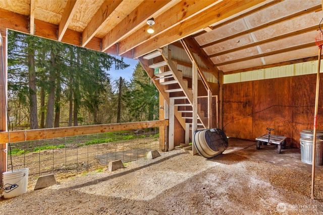 2222 107th Lane SE, Olympia, WA 98501