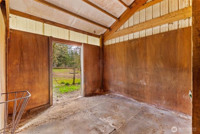 2222 107th Lane SE, Olympia, WA 98501