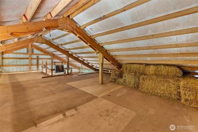 2222 107th Lane SE, Olympia, WA 98501