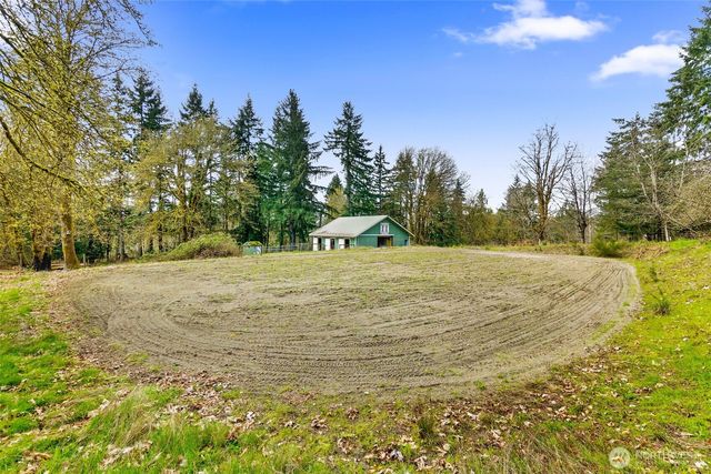 2222 107th Lane SE, Olympia, WA 98501