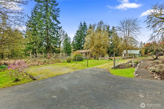 2222 107th Lane SE, Olympia, WA 98501