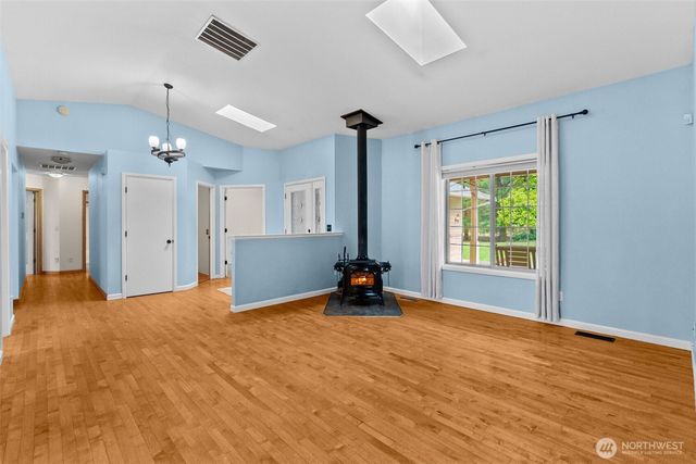 2222 107th Lane SE, Olympia, WA 98501