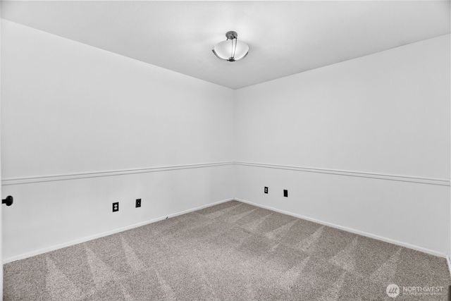 2222 107th Lane SE, Olympia, WA 98501