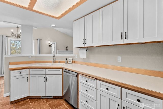 2222 107th Lane SE, Olympia, WA 98501