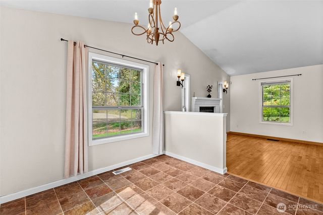 2222 107th Lane SE, Olympia, WA 98501