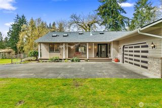 2222 107th Lane SE, Olympia, WA 98501