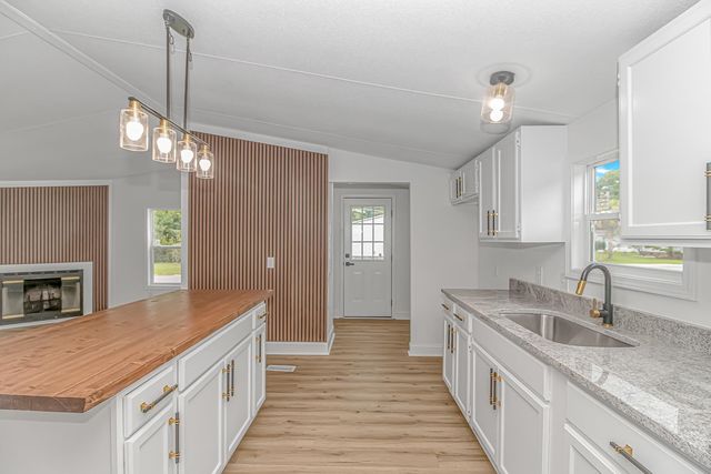 8157 Woodland Dr., Myrtle Beach, SC 29588