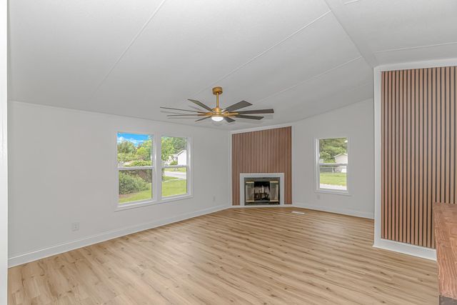 8157 Woodland Dr., Myrtle Beach, SC 29588
