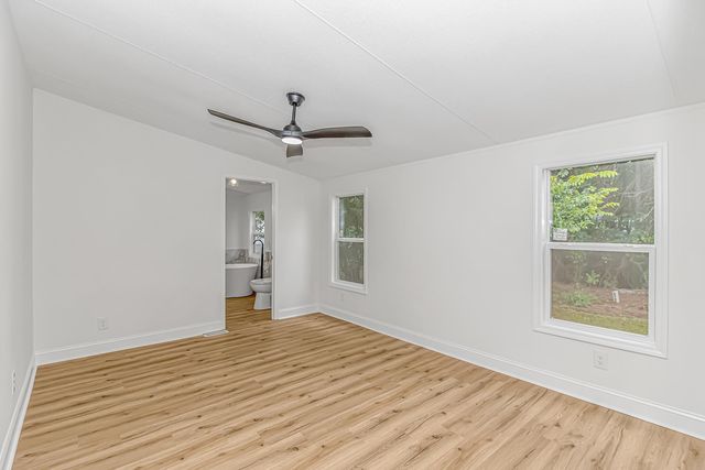 8157 Woodland Dr., Myrtle Beach, SC 29588