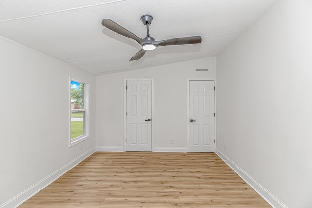 8157 Woodland Dr., Myrtle Beach, SC 29588
