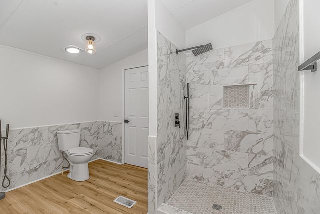 8157 Woodland Dr., Myrtle Beach, SC 29588