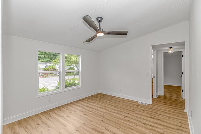 8157 Woodland Dr., Myrtle Beach, SC 29588