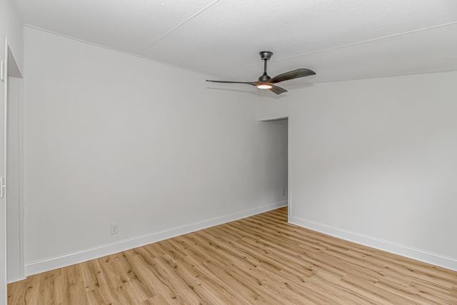 8157 Woodland Dr., Myrtle Beach, SC 29588