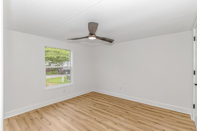 8157 Woodland Dr., Myrtle Beach, SC 29588