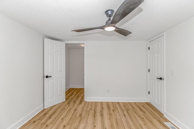 8157 Woodland Dr., Myrtle Beach, SC 29588