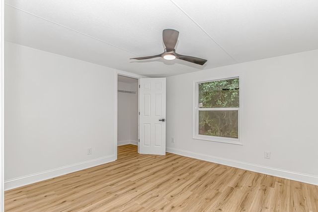 8157 Woodland Dr., Myrtle Beach, SC 29588