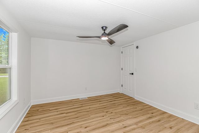 8157 Woodland Dr., Myrtle Beach, SC 29588