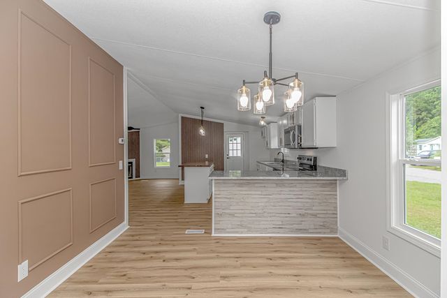 8157 Woodland Dr., Myrtle Beach, SC 29588