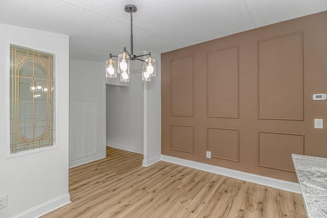 8157 Woodland Dr., Myrtle Beach, SC 29588