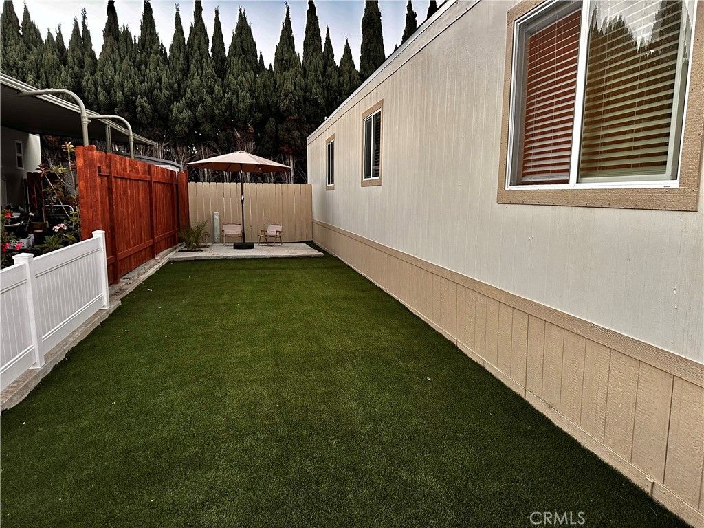 220 N El Camino Real 13, Oceanside, CA 92058 — photo 2