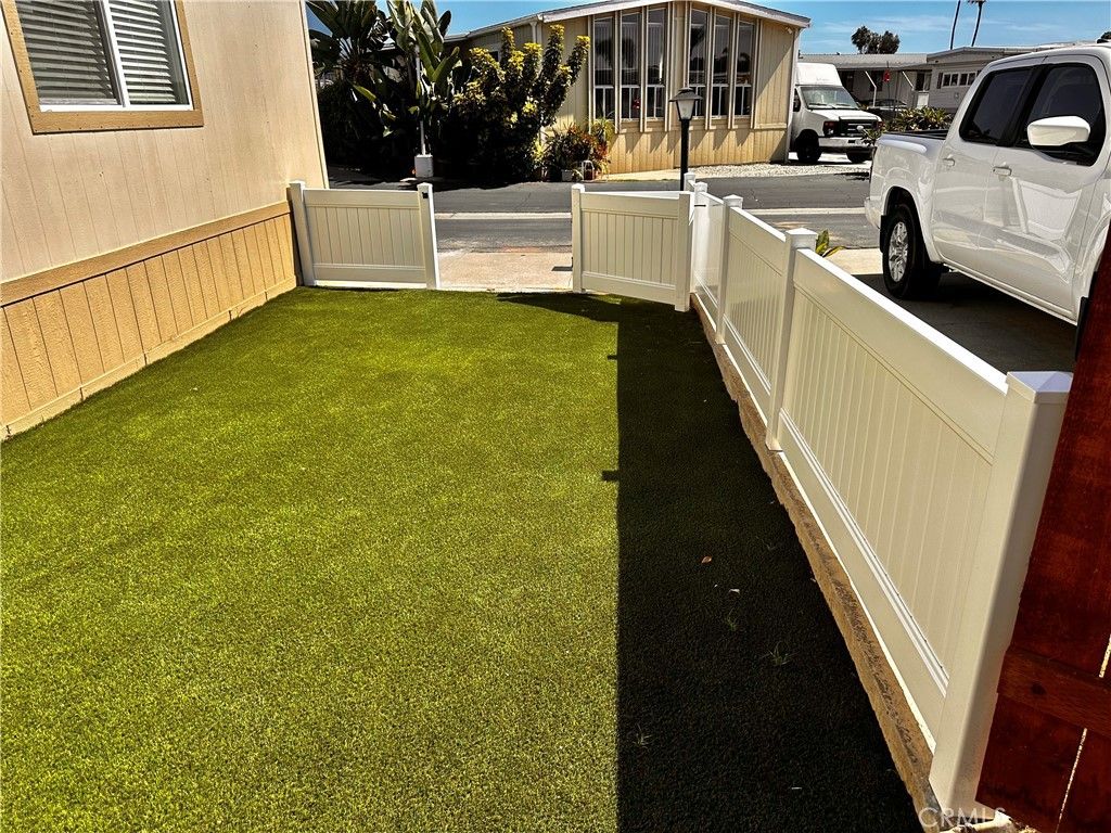 220 N El Camino Real 13, Oceanside, CA 92058 — photo 4