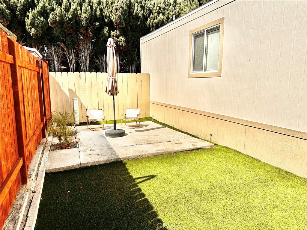 220 N El Camino Real 13, Oceanside, CA 92058 — photo 5