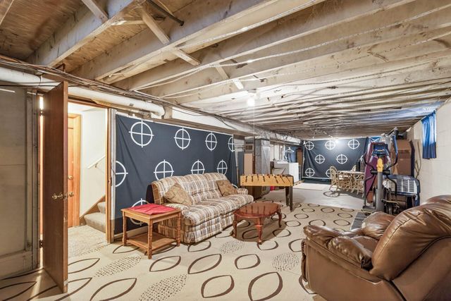 5110 Washington Street NE, Columbia Heights, MN 55421