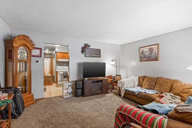 5110 Washington Street NE, Columbia Heights, MN 55421