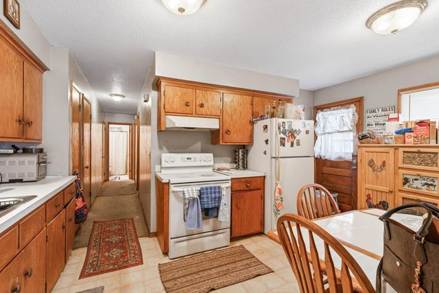 5110 Washington Street NE, Columbia Heights, MN 55421