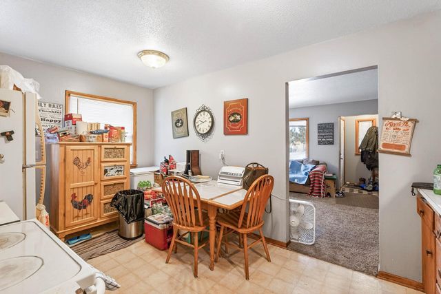 5110 Washington Street NE, Columbia Heights, MN 55421