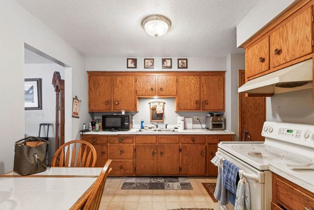 5110 Washington Street NE, Columbia Heights, MN 55421