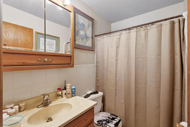 5110 Washington Street NE, Columbia Heights, MN 55421