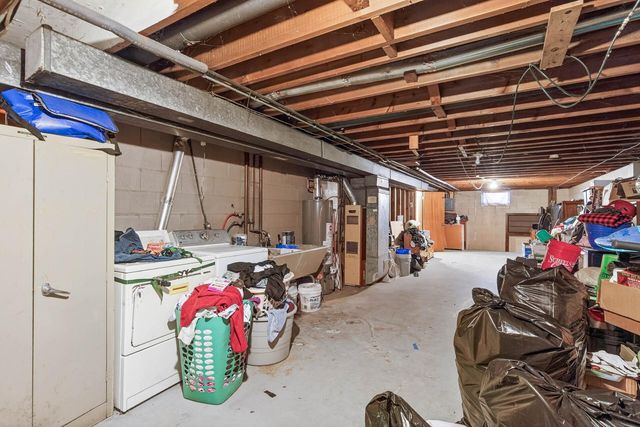 5110 Washington Street NE, Columbia Heights, MN 55421