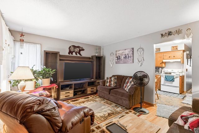 5110 Washington Street NE, Columbia Heights, MN 55421