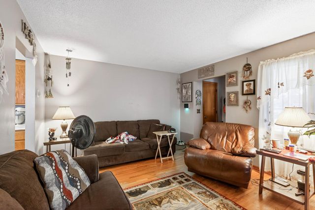 5110 Washington Street NE, Columbia Heights, MN 55421