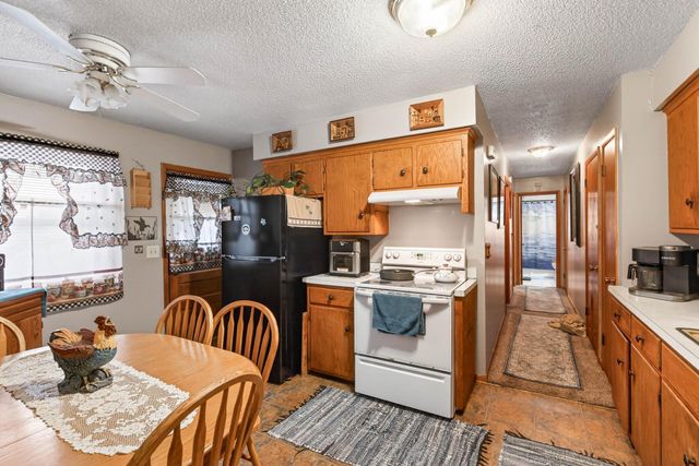 5110 Washington Street NE, Columbia Heights, MN 55421