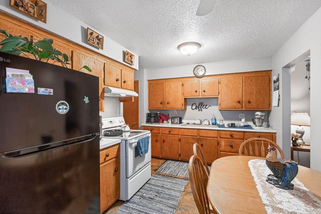 5110 Washington Street NE, Columbia Heights, MN 55421