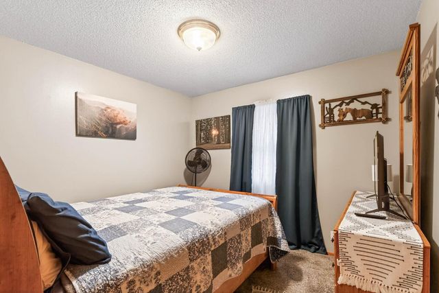 5110 Washington Street NE, Columbia Heights, MN 55421