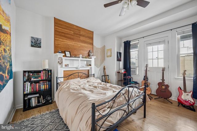 2-08 S 46TH ST, Philadelphia, PA 19139