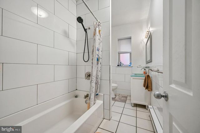 2-08 S 46TH ST, Philadelphia, PA 19139