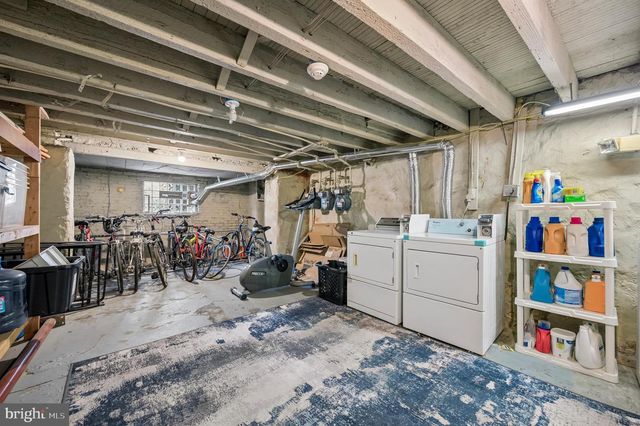 2-08 S 46TH ST, Philadelphia, PA 19139