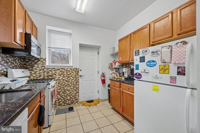 2-08 S 46TH ST, Philadelphia, PA 19139