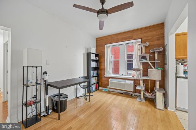 2-08 S 46TH ST, Philadelphia, PA 19139