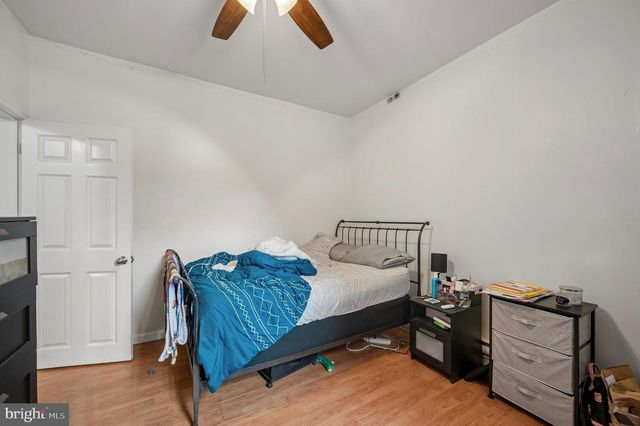 2-08 S 46TH ST, Philadelphia, PA 19139