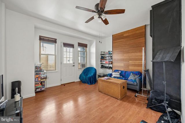 2-08 S 46TH ST, Philadelphia, PA 19139