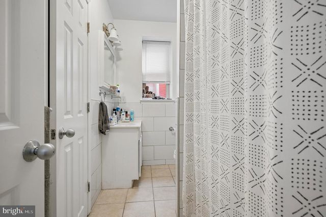 2-08 S 46TH ST, Philadelphia, PA 19139