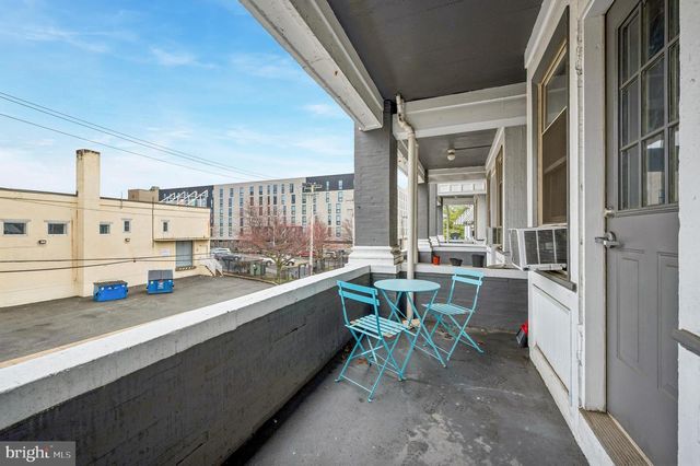 2-08 S 46TH ST, Philadelphia, PA 19139