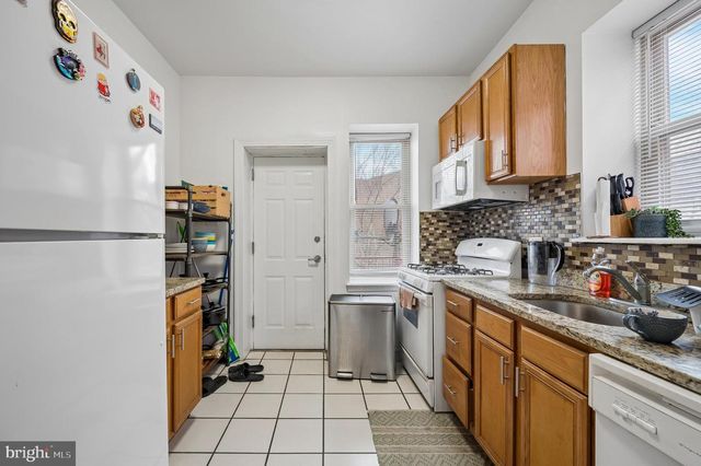 2-08 S 46TH ST, Philadelphia, PA 19139